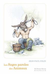 Uomini Che Amano Le Piante