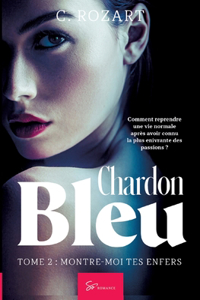 Chardon bleu - Tome 2