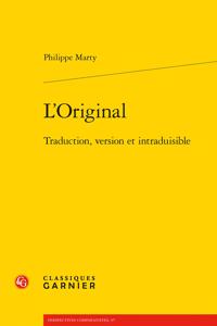 L'Original