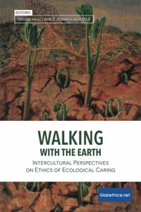 Walking with the Earth