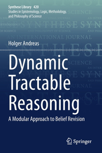 Dynamic Tractable Reasoning