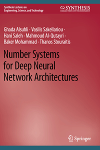 Number Systems for Deep Neural Network Architectures