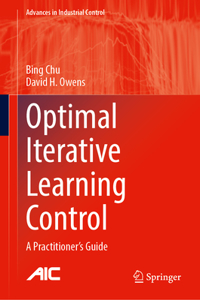 Optimal Iterative Learning Control