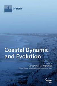 Coastal Dynamic and Evolution