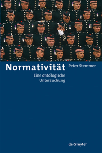 Normativität