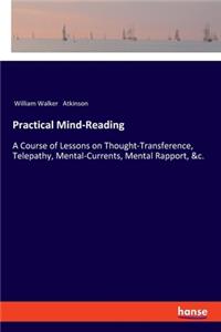 Practical Mind-Reading