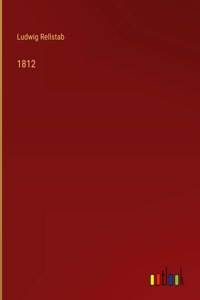 1812