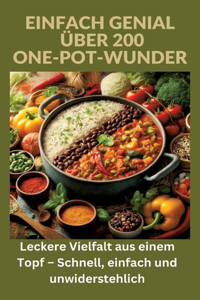 Einfach genial