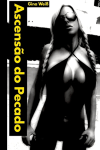 Ascensão do Pecado
