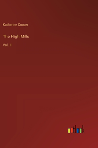 High Mills