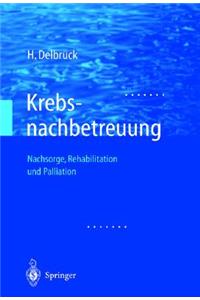 Krebsnachbetreuung