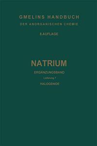 Natrium
