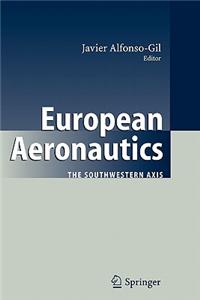 European Aeronautics