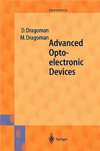 Advanced Optoelectronic Devices