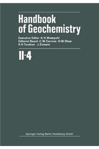 Elements Kr (36) to Ba (56)