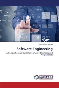 Software Engineering