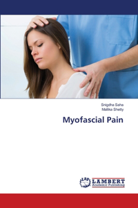 Myofascial Pain