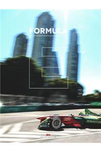 Formula E