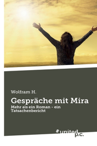 Gespräche mit Mira