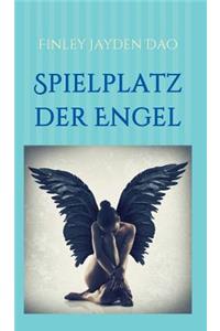 Spielplatz der Engel