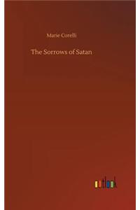 Sorrows of Satan