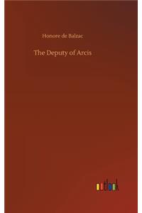 The Deputy of Arcis