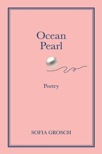 Ocean Pearl