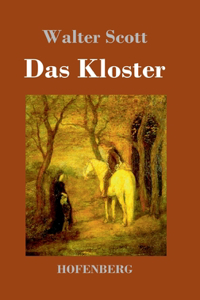 Kloster