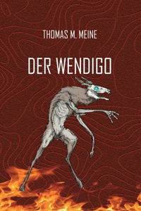 Wendigo