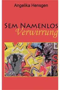 Sem Namenlos