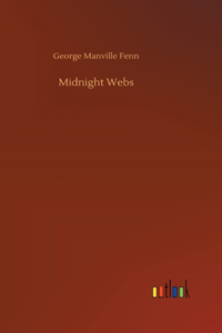 Midnight Webs