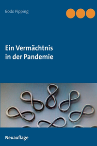 Vermächtnis in der Pandemie