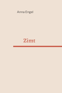 Zimt