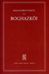 Texte Verschiedener Herkunft