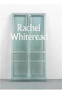 Rachel Whiteread