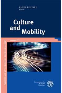 Culture and Mobility
