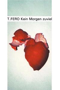 Kein Morgen zuviel
