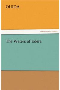 The Waters of Edera