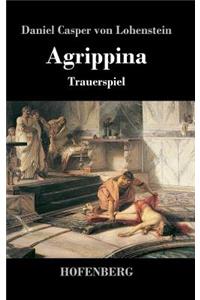 Agrippina