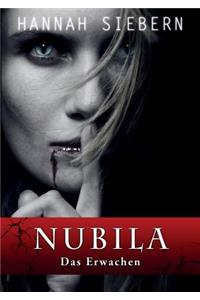 Nubila-1