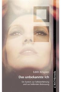 Das unbekannte ich