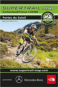 Portes du Soleil