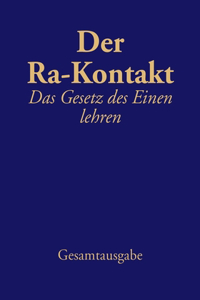 Ra-Kontakt