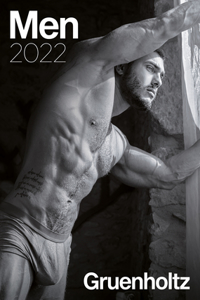 Men 2022