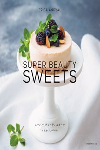 Super Beauty Sweets