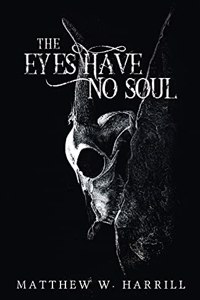 Eyes Have No Soul