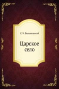 Tsarskoe selo