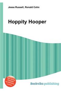 Hoppity Hooper