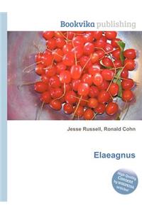 Elaeagnus