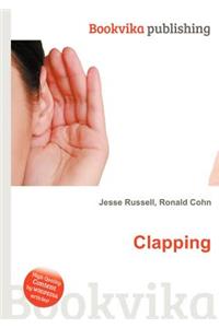 Clapping